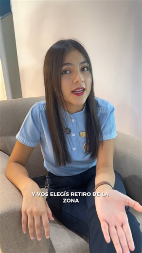 Tupi S.A. on Instagram: "✨🛍️ Todo lo que te gusta, en un solo lugar Encontrá tus productos favoritos en tu mejor tienda web 👉 tupi.com.py 🧡 💳 Financiá hasta en 15 cuotas 🚗 Elegí retiro en zona Pick Up o 📦 te lo llevamos hasta la puerta de tu casa #Tupi #Online"