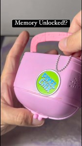 351K views · 14K reactions | The sounds of Pixel Chix from back in the 2000s! #2000snostalgia #RetroToys #2000skids #blastfromthepast #PretendPlay #nostalgia | CPJ Collectibles | Facebook