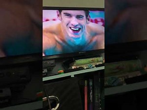 Opening to minions 2015 dvd (2020 reprint)