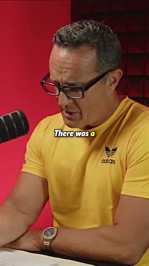 Matthew Cox | Inside True Crime on Instagram: "Wants Out Of Prison Search “Matt Cox FBI Agent” on YouTube for more! #truecrime #crimestories #crimejunkie"