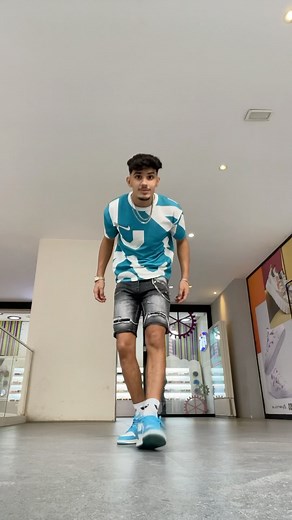 SI FDINE on Instagram: "Abouni @sooka.r111"