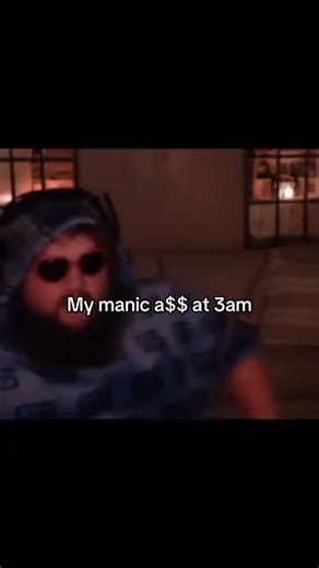 BIPOLAR 👑 on Instagram: "Follow bipolar memes for more content . . . . . . #bipolar #depression #anxiety #manic #mania"