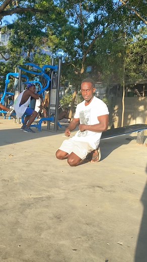 1.4K views · 60 reactions | 2025 less goooo Lazar Novovic | Ŵes JOdan | Facebook