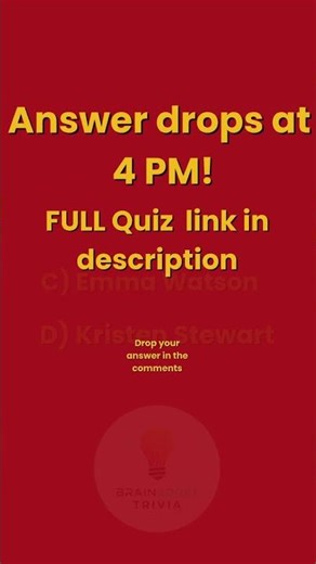 THE BLOCKBUSTER QUIZ! 🎬 Only True Fans Know This Hunger Games Fact! #shorts