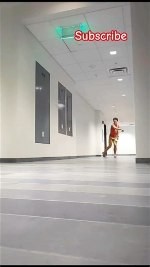 world record airoplane . paper jet making #shorts