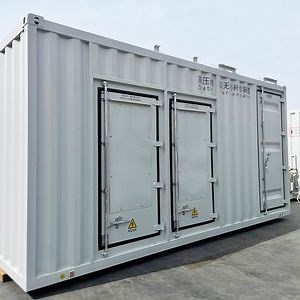 [Hot Item] Static Var Generator (SVG) Power Quality Improvement Distribution Switchgear AC Voltage Statcom