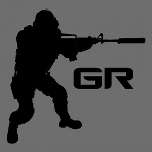 CS:GO Server Starter file - Counter-Strike: Global Offensive