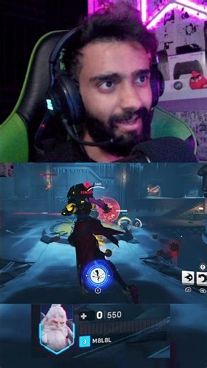 لااااا حرامات overwatch, overwatch 2, overwatch , ,