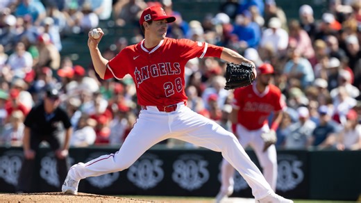 Kyle Hendricks Faces Cardinals, Key MLB Games Tonight