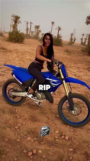 Chain vs Belt vs Shaft Drive — Which One's Actually Better?