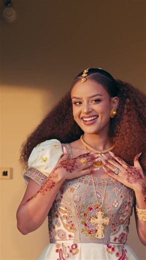 የ Fenan መልስ #creatorsearchinsights @FERT DESIGN @Habesha Weddings by Elegance @Elegance Events @diva decor addis ababa @Dj AB Decor