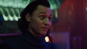 I Get a Trick Out of You