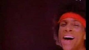 WHO DO YOU LOVE Lyrics - BERNARD WRIGHT | eLyrics.net