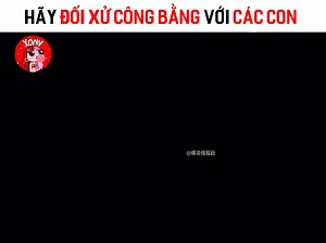 2.2M views · 70K reactions | Con nào cũng là con mà! | Tiếng Trung cho tương lai | Facebook