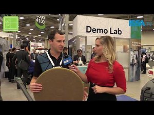 Scotch Brite Clean Shine Pad 3M