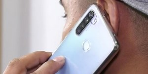 Conozca la forma de llamar desde el extranjero a Colombia