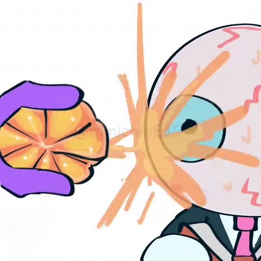 Wemmbu You Just Can't Do That! | Eggchan & Unstable Universe