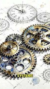 Motivation Is a Lie (Here’s What Actually Works) #collegestudents #motivation #focuseducation #facts