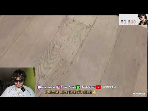 Blueface And N3ON Reunite At Party (Full Stream)