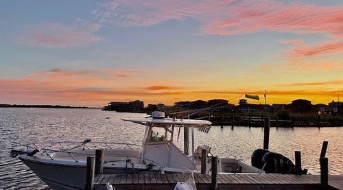 offshore saltwater fishing boats | eBay