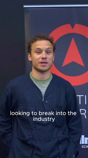 We were absolutely thrilled to welcome actor Finn Cole to our London campus for an exclusive masterclass a few months back. Finn shared behind-the-scenes stories from the set of Peaky Blinders, other career insights, and invaluable advice for aspiring actors looking to break into the industry. Here are a few pearls of wisdom straight from the man himself. 👏 | MetFilm School