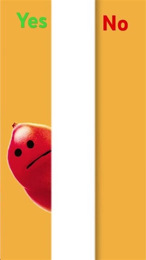 Even though I am a boy I still play dress to inpress