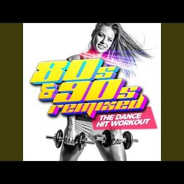 Whoomp (There It Is)