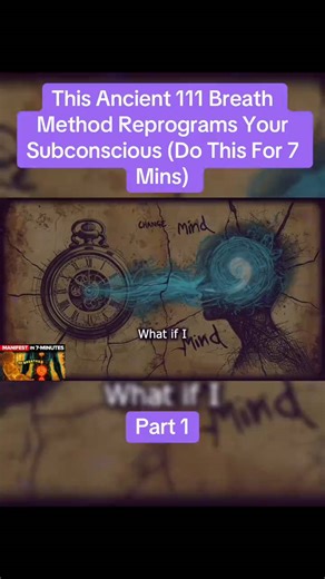 Manifestation || Affirmation on Instagram: "Einstein's brain was actually 15% smaller than the average adult's... Yet he became one of the greatest minds in history. So if it wasn't size that made him a genius... what was it? When scientists studied his brain, they discovered something remarkable: A super-bridge(called the corpus callosum) that connected logic + creativity in a way no one else had. This "Einstein bridge" gave him the ability to solve problems others couldn't even imagine. Here's