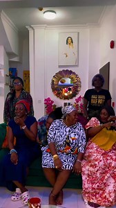 50K views · 1.5K reactions | Magic Flute Challenge gone wrong  #PulseCelebs | Pulse Nigeria | Facebook