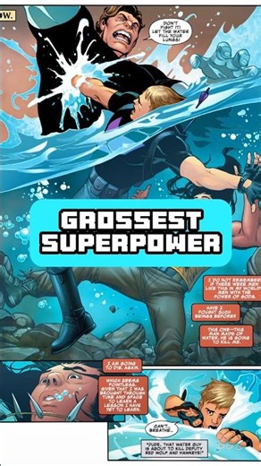 Spider-Man’s gonna need a new suit