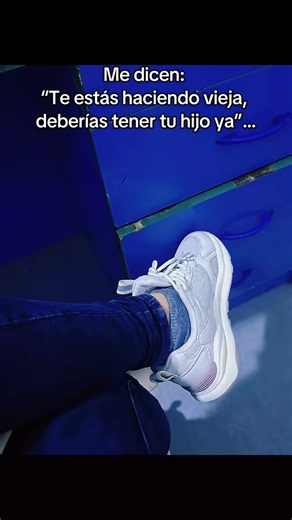 Frases cortas para estados de WhatsApp: ideas virales y románticas