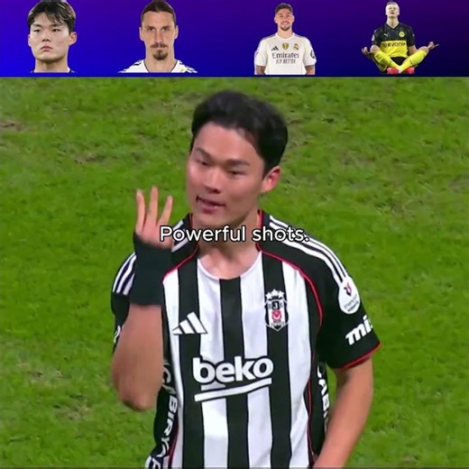 Powerful Shots.💀 #audio