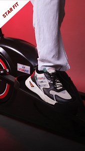 499 reactions · 15 shares | 2 In 1 Elliptical...