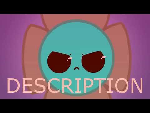 Diep.io | Updated QnA (scripts and shaders)