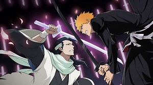 Bleach Soul Resonance Redeem Codes: April 2026 *New codes*