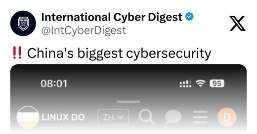 Qihoo 360 Leaks Wildcard SSL Private Key | Ed Gibbs posted on the topic | LinkedIn