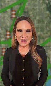 DNT/PGBT ramp closures