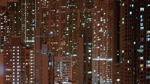 7.7K views · 319 reactions | The best way to predict the future is to design it. Are you in? www.theindexproject.org #designtoimprovelife | The Index Project | Facebook