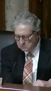 413K views · 4.6K reactions | The FBI director says he believes Jeffrey Epstein killed himself. During a Thursday (8 May) appropriations meeting, Louisiana Sen. John Kennedy asked Kash Patel about the popular conspiracy theory that the financier and sex abuser was murdered in his jail cell | The Independent | Facebook