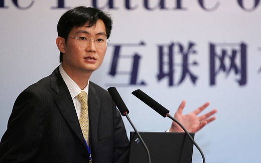 【法律英语】争议解决条款dispute resolution