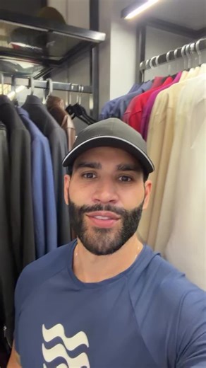 Show Imperdível de Gusttavo Lima em Recife