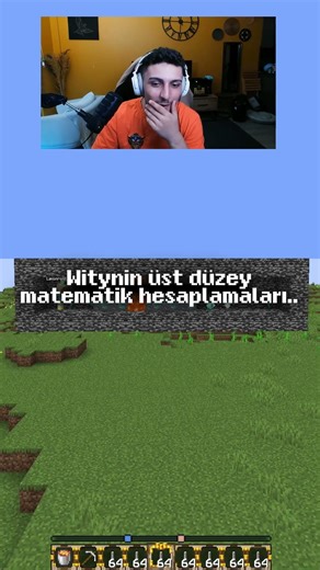 Bu alanda lavı bulursan kaybedersin w/LimonrstX, xWity