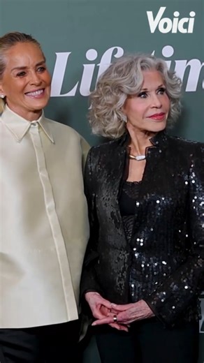 16K views · 98 reactions | ✨ Les femmes les plus inspirantes...