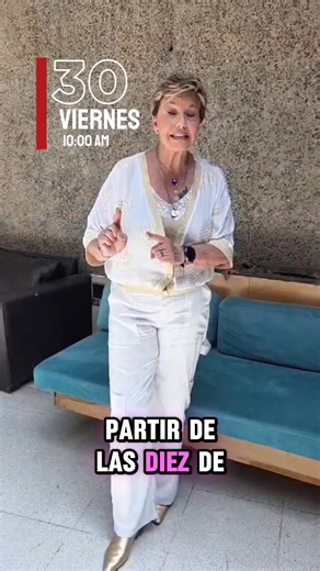 “Queridas amigas 🤍 Con mucha emoción quiero contarles que Lorenzo di Pontti me sumó a la inauguración de la tienda que abrirá en La Serena ✨ Las espero este viernes a las 10:00 AM, en Gregorio Cordovez 599. Nos vemos pronto y confírmenme su asistencia con un 🖤“ | Lorenzo di Pontti
