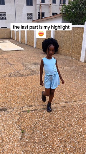 Walk Off with Attitude: Kid Model Moments