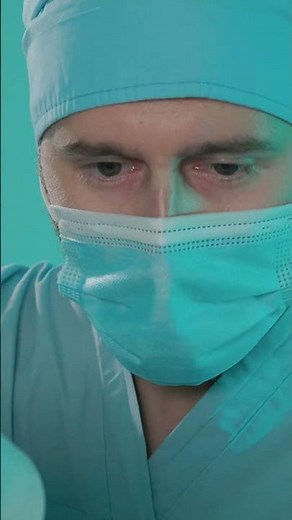 ASMR Doctor Roleplay – Medical Sounds for Deep Relaxation