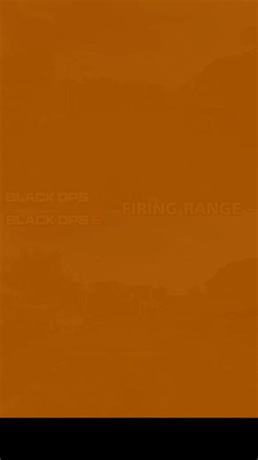 UPDATE | Call of Duty have CONFIRMED #BlackOps7 will fix this issue SOON:💥 Multiplayer Maps are missing a ‘Final Colour Pass’ after the Season 3 Update!