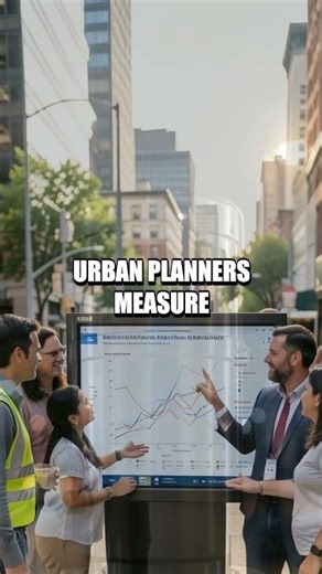 From Waste to Light: The Local Digester Revolution