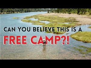 Exploring QLD Coast - Woodgate, Bundaberg, Agnes Water, 1770, Tannum Sands and Gladstone!