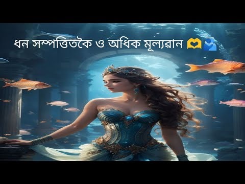 Assamese Motivational Video 🫂